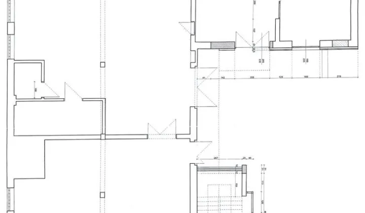 Lokal Łódź Górna, ul. Ujście
