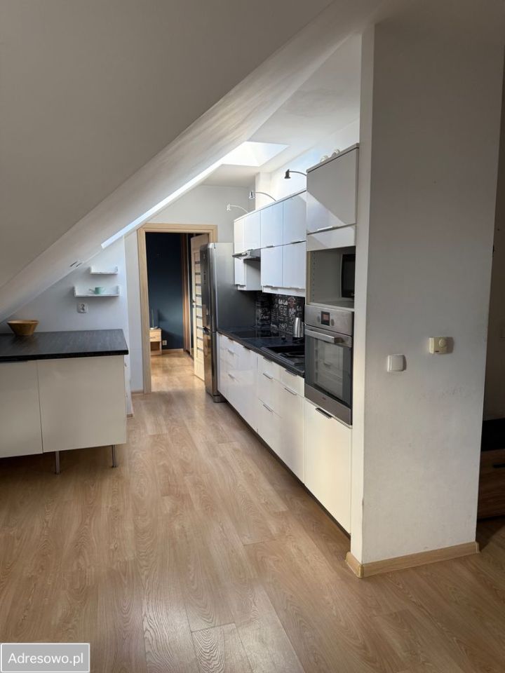 Mieszkanie 2-pokojowe Warzymice, ul. Dębowa. Zdjęcie 13