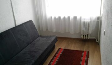 Mieszkanie 2-pokojowe Biała Podlaska, ul. Tadeusza Kościuszki