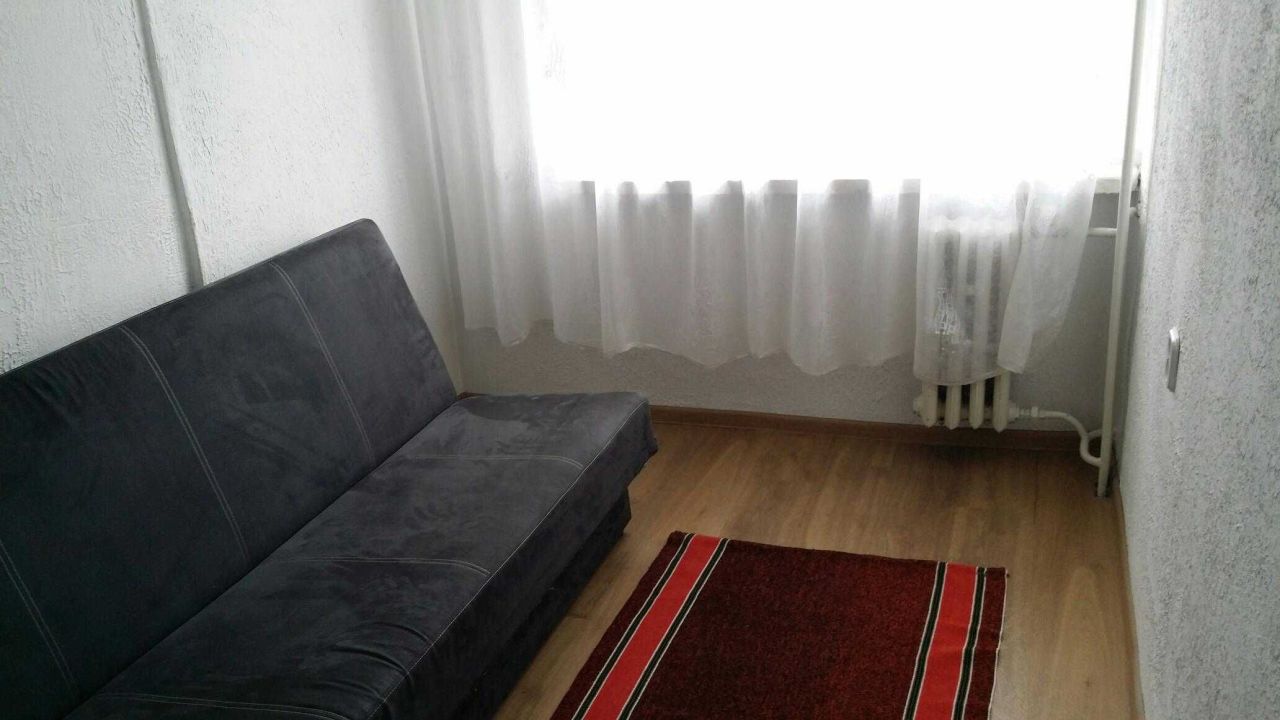 Mieszkanie 2-pokojowe Biała Podlaska, ul. Tadeusza Kościuszki. Zdjęcie 2