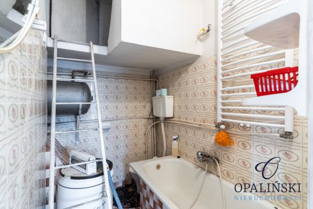 dom wolnostojący, 4 pokoje Tyczyn. Zdjęcie 8