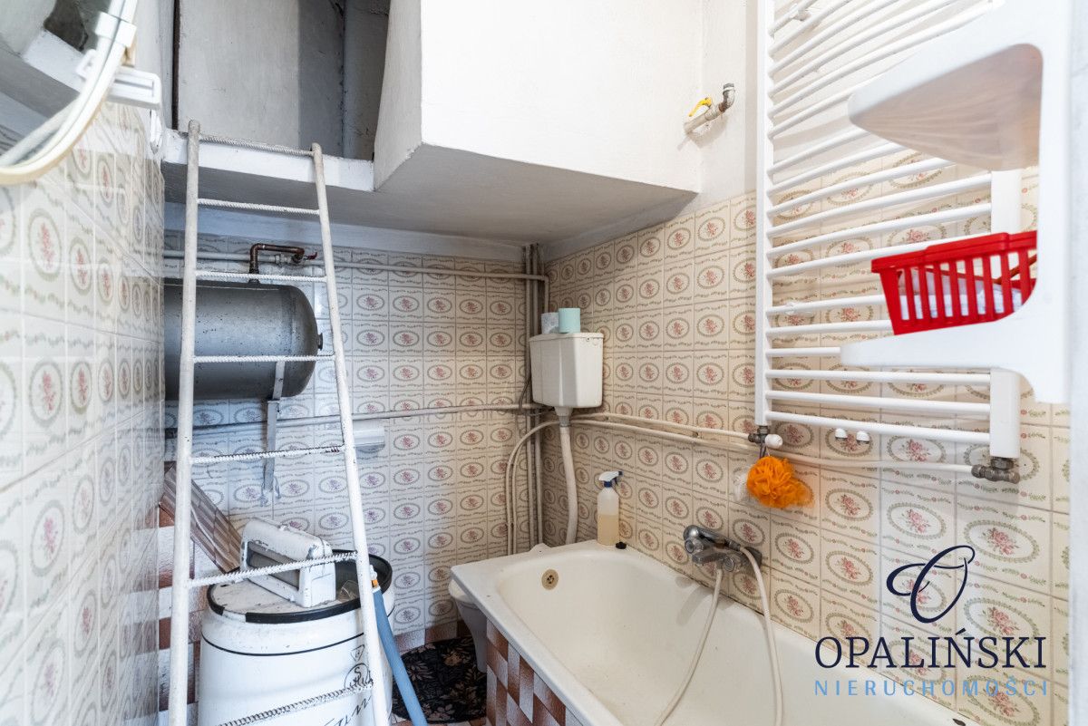 dom wolnostojący, 4 pokoje Tyczyn. Zdjęcie 8