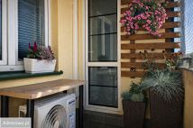 Mieszkanie 3-pokojowe Piaseczno, ul. Nad Perełką. Zdjęcie 4