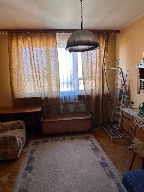 Mieszkanie 4-pokojowe Tarnów Śródmieście, ul. Adama Asnyka. Zdjęcie 11