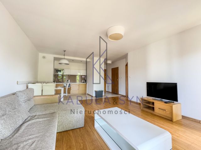 Mieszkanie 2-pokojowe Szklarska Poręba, ul. Górna. Zdjęcie 11