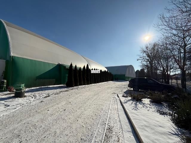 Lokal Nadarzyn. Zdjęcie 7