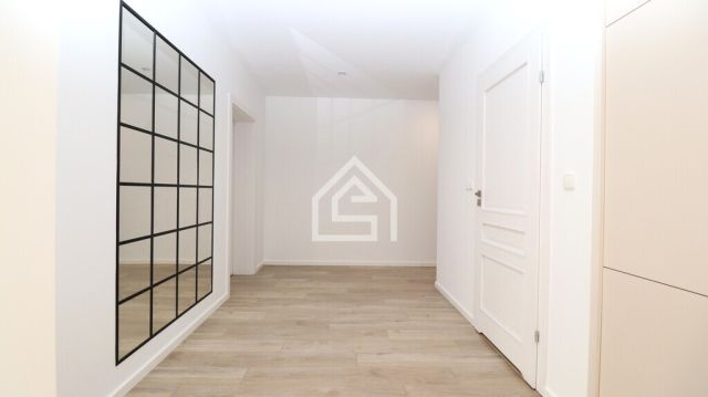 Mieszkanie 2-pokojowe Bochnia, ul. św. Leonarda. Zdjęcie 9