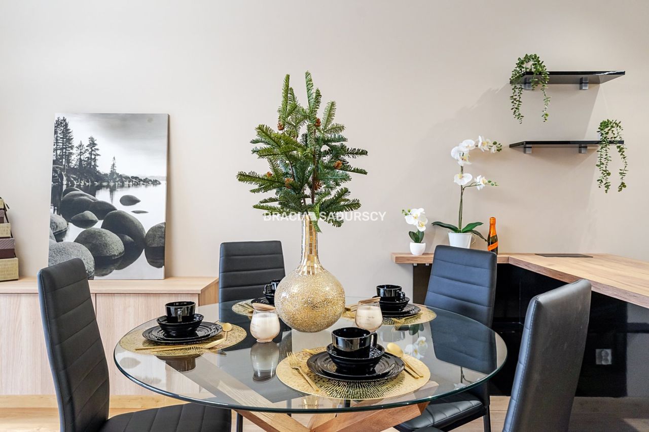 Mieszkanie 2-pokojowe Kraków Prądnik Biały, ul. bp. Jana Prandoty. Zdjęcie 31