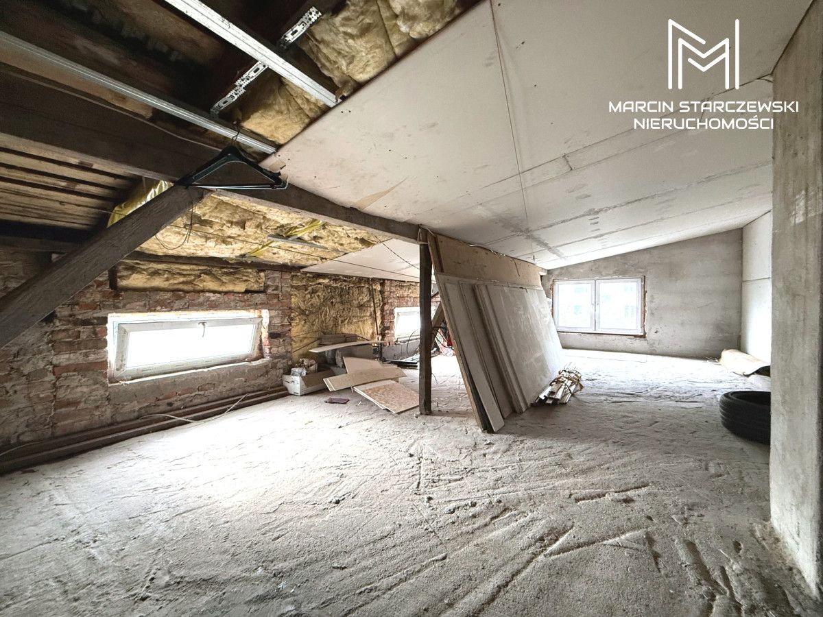 Działka budowlana Łódź Górna, ul. Gabrieli Zapolskiej. Zdjęcie 11