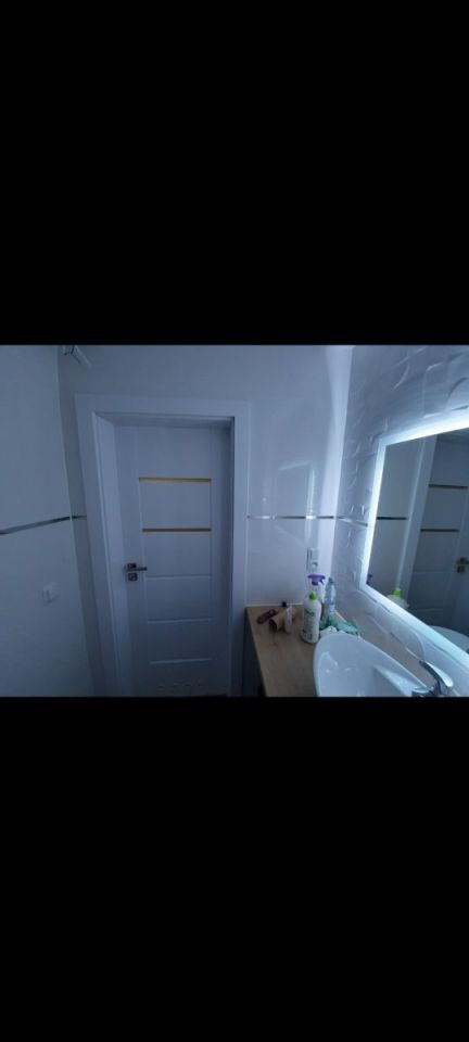 Mieszkanie 2-pokojowe Mrągowo, os. Grunwaldzkie. Zdjęcie 3