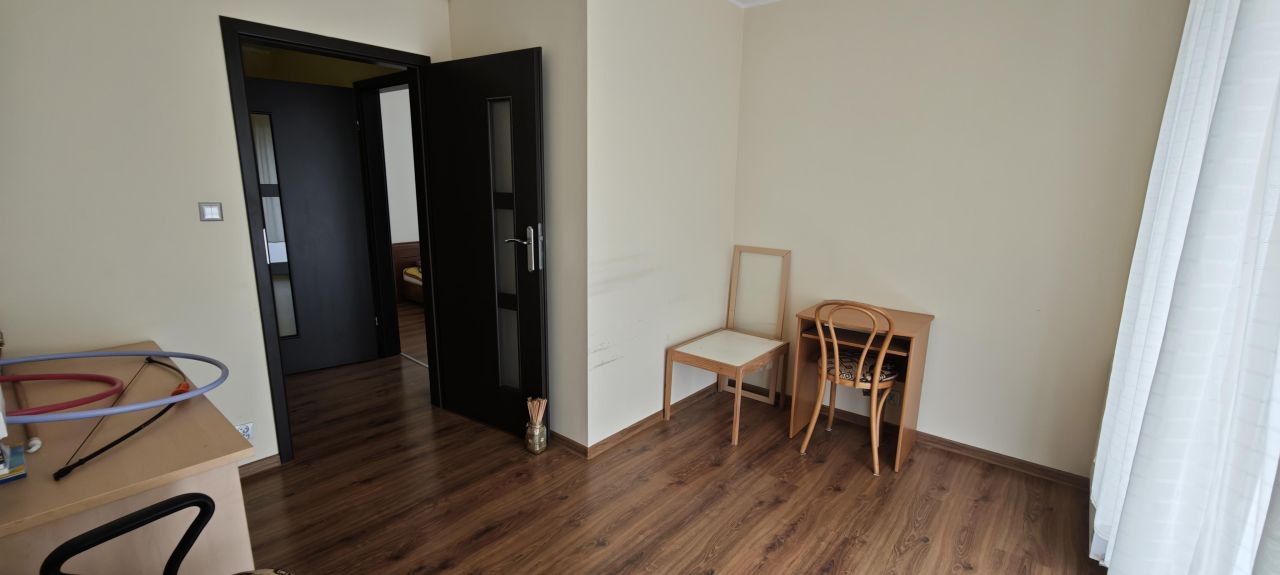 dom wolnostojący, 4 pokoje Warzenko, ul. Cedrowa. Zdjęcie 18