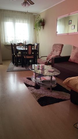 Mieszkanie 3-pokojowe Dzierżoniów, os. Tęczowe. Zdjęcie 1