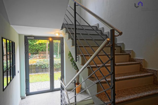 Mieszkanie 4-pokojowe Mikołów Centrum, ul. Katowicka. Zdjęcie 37