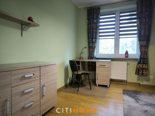 Mieszkanie 3-pokojowe Józefów, ul. Polna. Zdjęcie 7