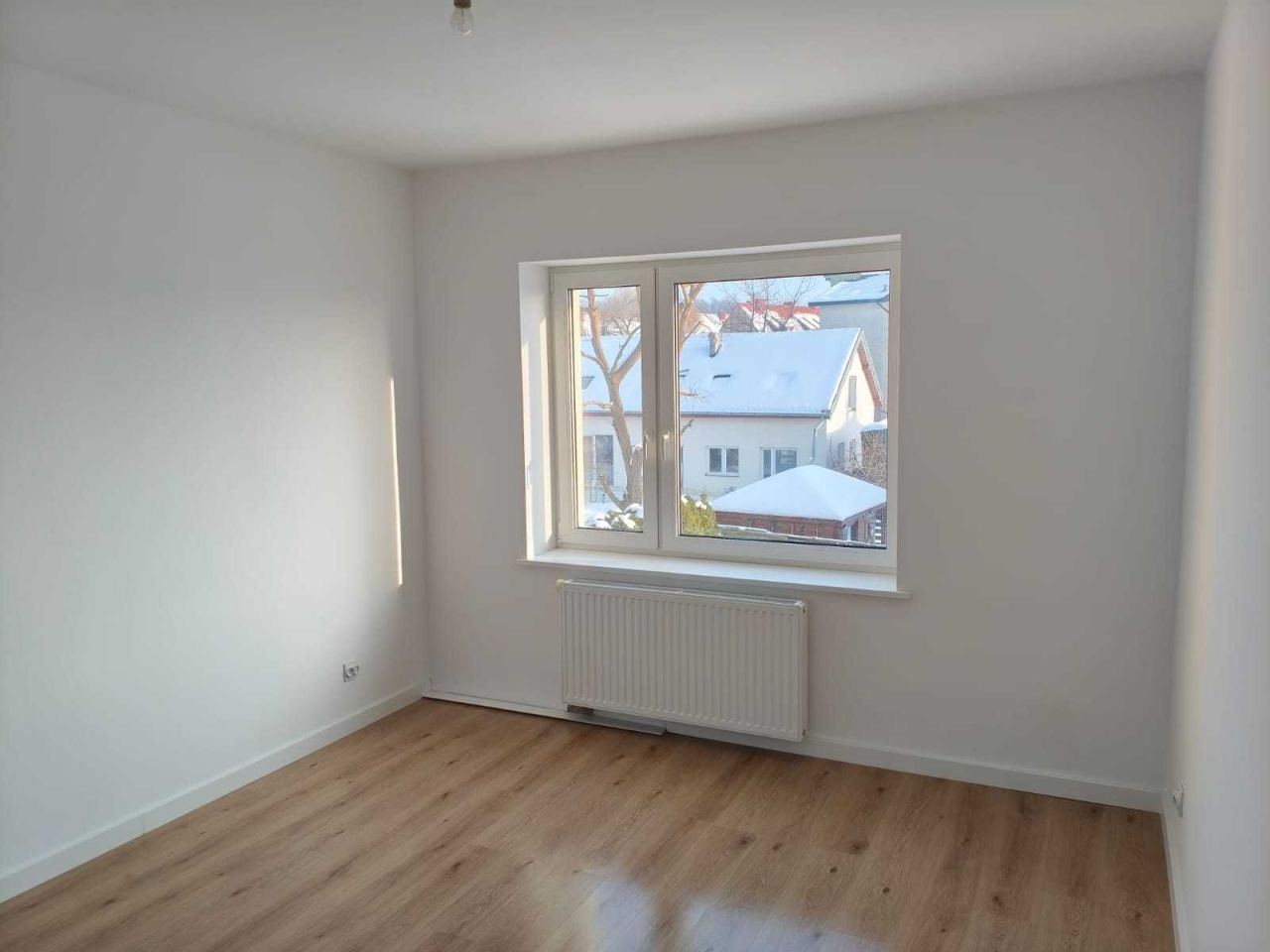 Mieszkanie 2-pokojowe Elbląg, ul. Artura Grottgera. Zdjęcie 6