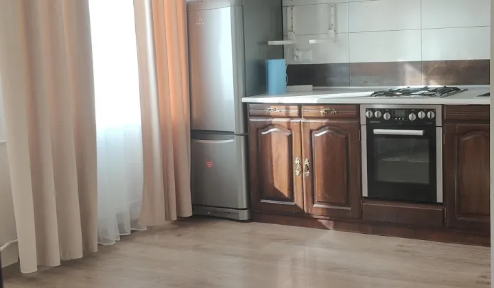 Mieszkanie 1-pokojowe Jordanów, ul. Słowackiego