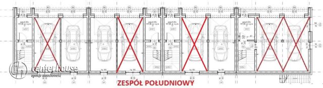 Mieszkanie 3-pokojowe Rzeszów Załęże. Zdjęcie 11