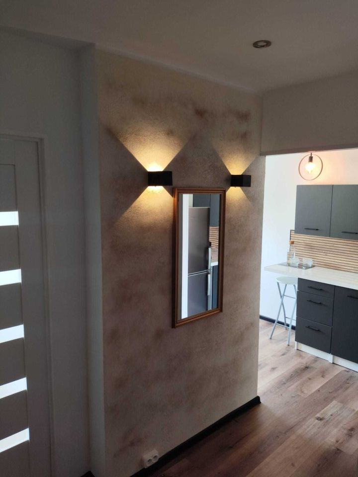 Mieszkanie 2-pokojowe Ruda Śląska. Zdjęcie 3