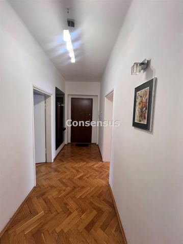 Mieszkanie 3-pokojowe Katowice, ul. Raciborska. Zdjęcie 3