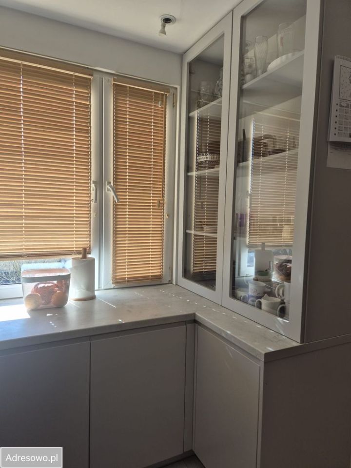 Mieszkanie 3-pokojowe Głogów, ul. Cypriana Kamila Norwida. Zdjęcie 8