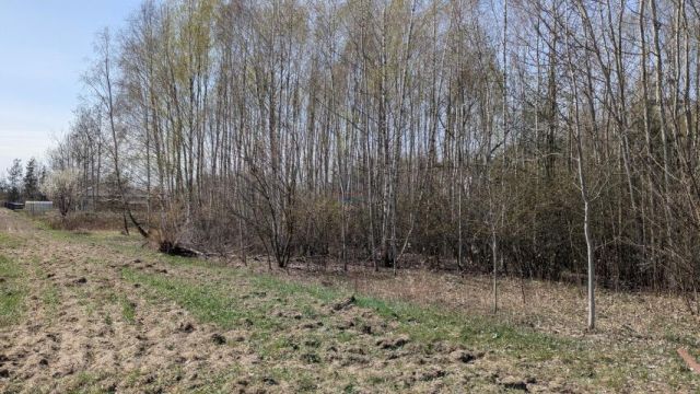 Działka budowlana Kotorydz. Zdjęcie 3