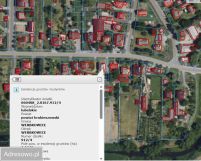 dom wolnostojący, 9 pokoi Werbkowice, ul. Mikołaja Kopernika. Zdjęcie 1