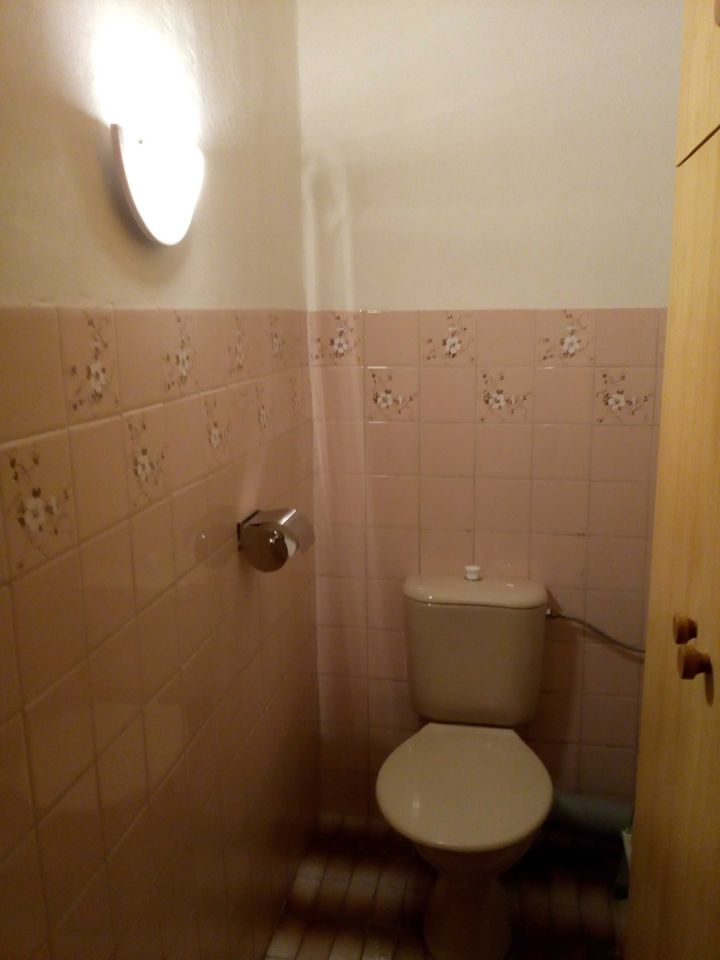 Mieszkanie 3-pokojowe Sosnowiec Zagórze, ul. Kielecka. Zdjęcie 5