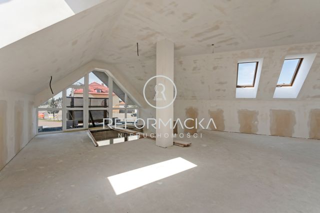 Lokal Rzeszów, ul. Herbowa. Zdjęcie 16