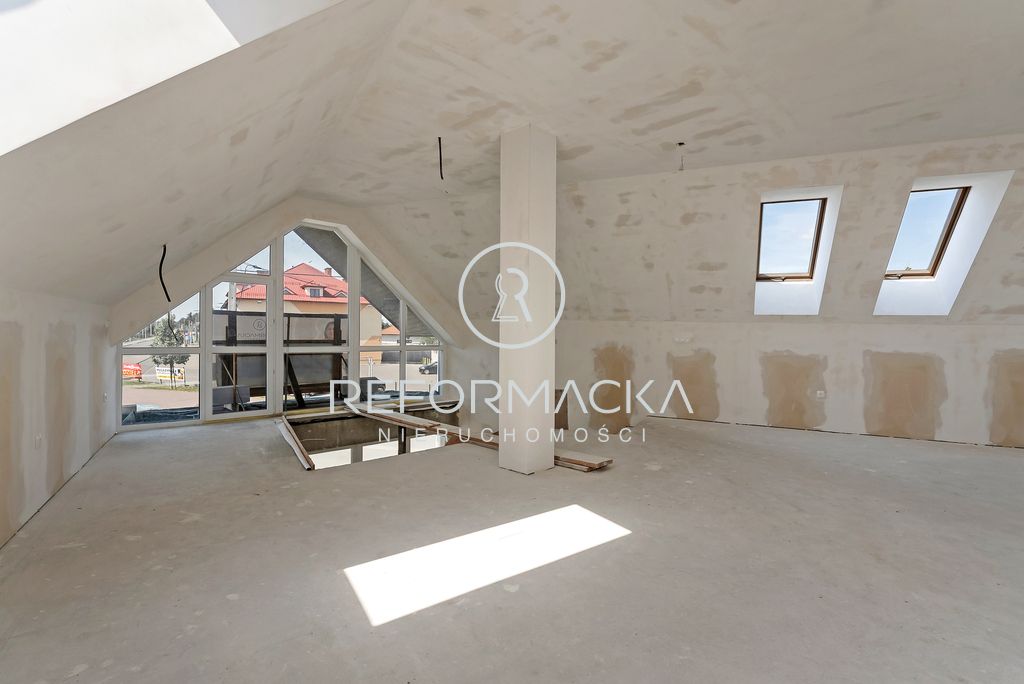 Lokal Rzeszów, ul. Herbowa. Zdjęcie 16
