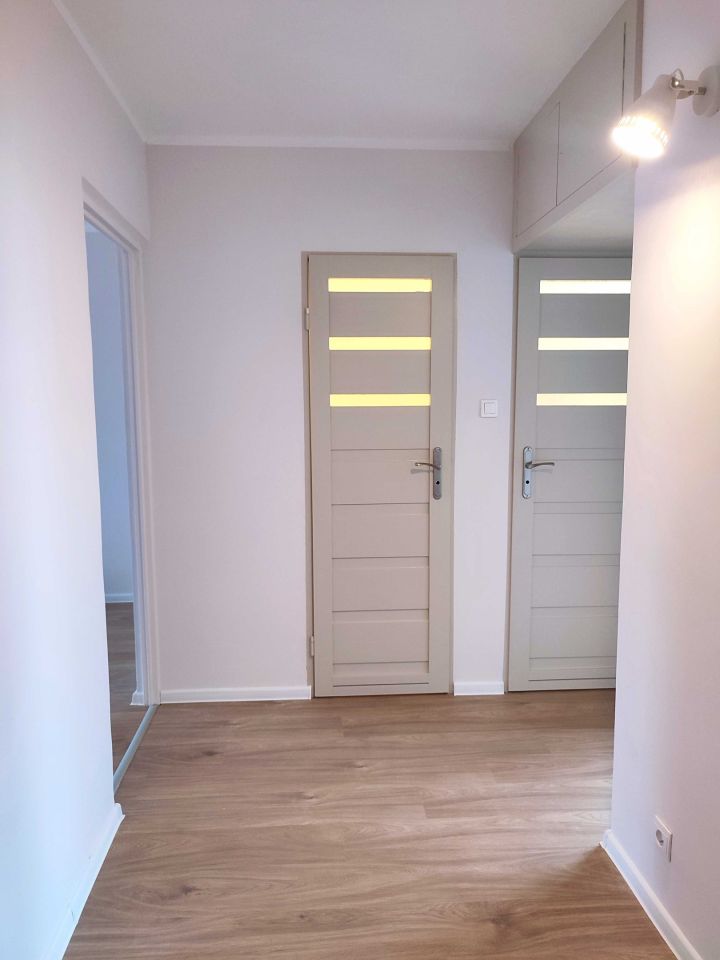 Mieszkanie 2-pokojowe Olsztyn, ul. Dworcowa. Zdjęcie 8