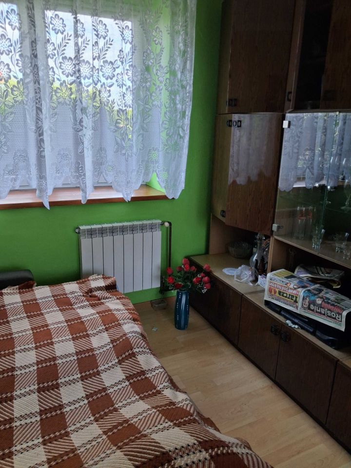 dom wolnostojący Drużykowa. Zdjęcie 6