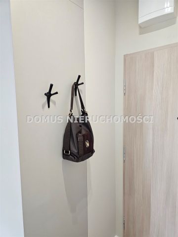 Mieszkanie 1-pokojowe Łódź Śródmieście, ul. Dowborczyków. Zdjęcie 7