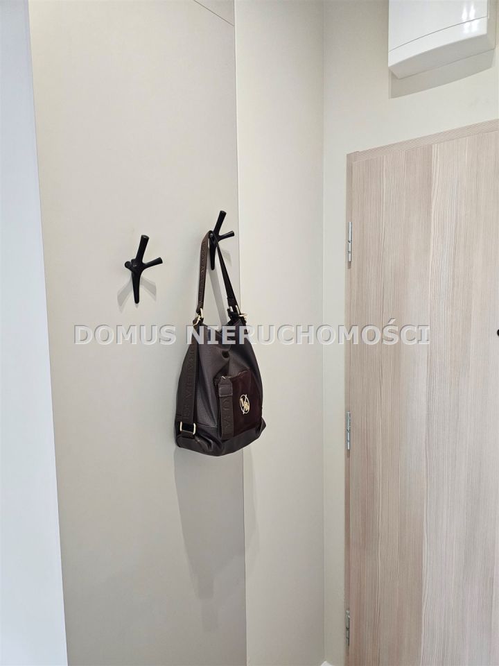 Mieszkanie 1-pokojowe Łódź Śródmieście, ul. Dowborczyków. Zdjęcie 7