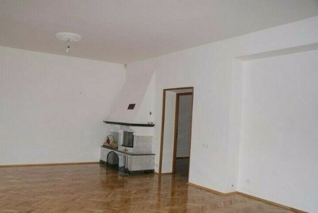 Mieszkanie 3-pokojowe Kraków, ul. Odona Bujwida. Zdjęcie 1