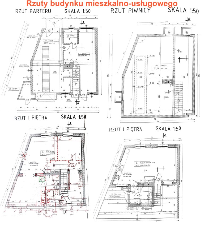 bliźniak, 5 pokoi Suwałki, ul. Kawaleryjska. Zdjęcie 20