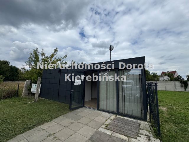 Działka inwestycyjna Tomaszów Mazowiecki, ul. Polna. Zdjęcie 7