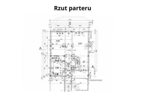 Działka inwestycyjna Łukawica. Zdjęcie 21