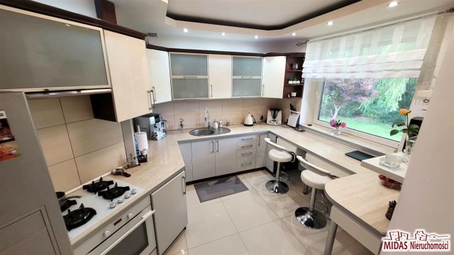 dom wolnostojący, 6 pokoi Szpetal Górny. Zdjęcie 21