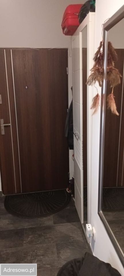 Mieszkanie 2-pokojowe Głogów, ul. Adama Mickiewicza. Zdjęcie 10