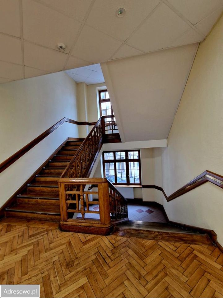 Biuro Katowice Śródmieście. Zdjęcie 8