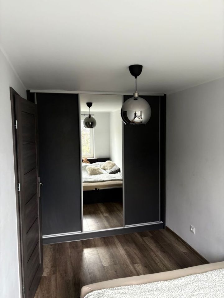 Mieszkanie 2-pokojowe Sandomierz Centrum. Zdjęcie 5