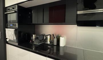 Mieszkanie 1-pokojowe Warszawa Targówek, ul. Kolonijna