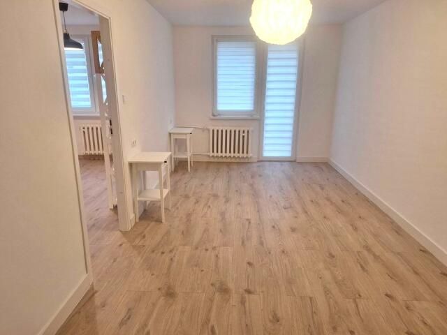 Mieszkanie 2-pokojowe Gliwice Sikornik, ul. Zimorodka. Zdjęcie 1