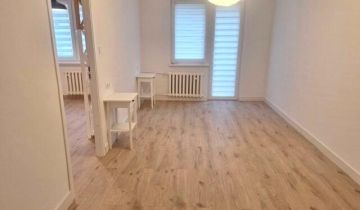 Mieszkanie 2-pokojowe Gliwice Sikornik, ul. Zimorodka