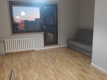 Mieszkanie 1-pokojowe Bydgoszcz Fordon