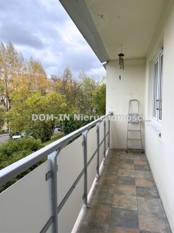 Mieszkanie 3-pokojowe Jastrzębie-Zdrój, ul. Szkolna. Zdjęcie 5