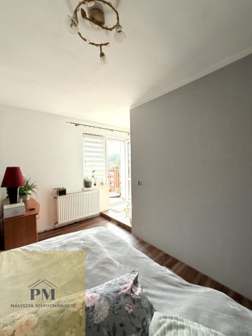 dom wolnostojący, 4 pokoje Mścice, ul. Koszalińska. Zdjęcie 17