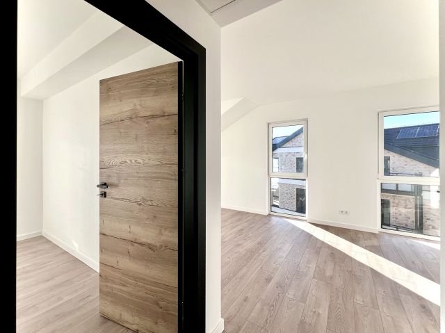 Mieszkanie 3-pokojowe Myślenice. Zdjęcie 9