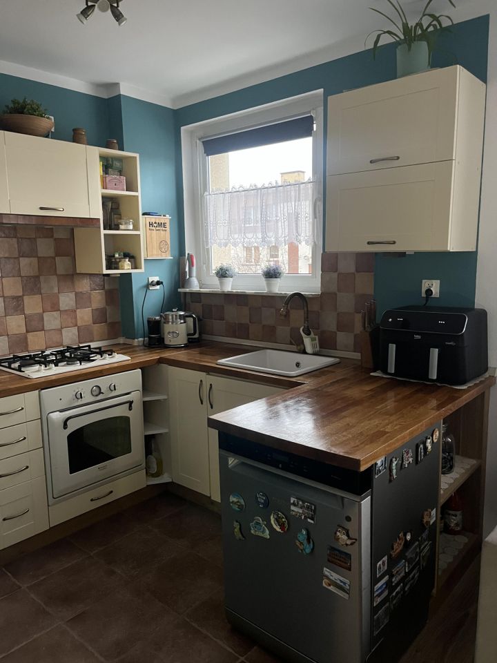 Mieszkanie 3-pokojowe Głogów, ul. Spółdzielcza. Zdjęcie 12