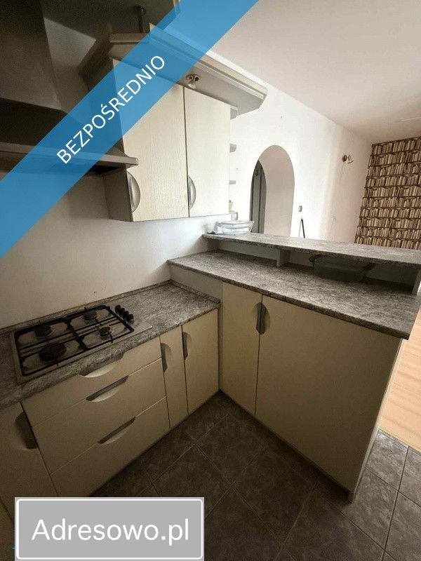 Mieszkanie 2-pokojowe Krasnystaw, pl. Plac 3 Maja. Zdjęcie 10